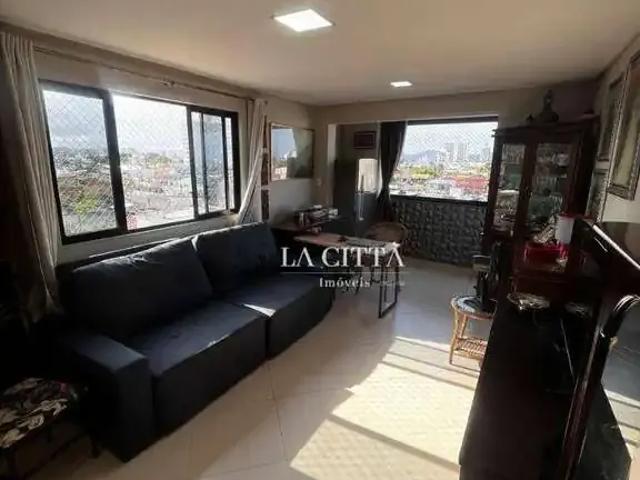 Apartamento venda em Região Geográfica Imediata de Itajaí, Itajaí