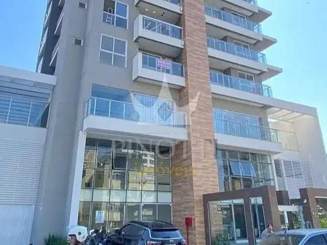 Apartamento venda em Região Geográfica Imediata de Itajaí, Itajaí