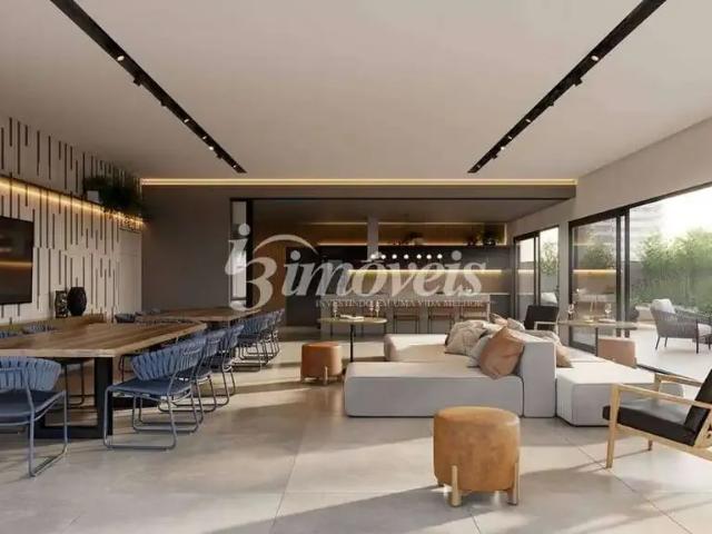 Apartamento venda em Região Geográfica Imediata de Itajaí, Itajaí