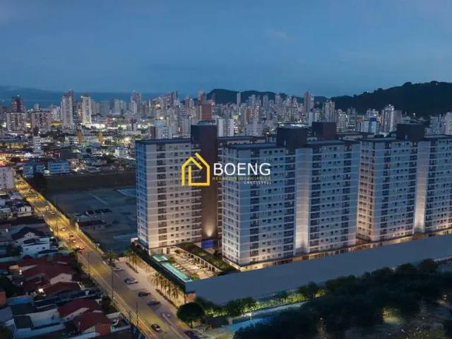 Apartamento venda em Região Geográfica Imediata de Itajaí, Itajaí