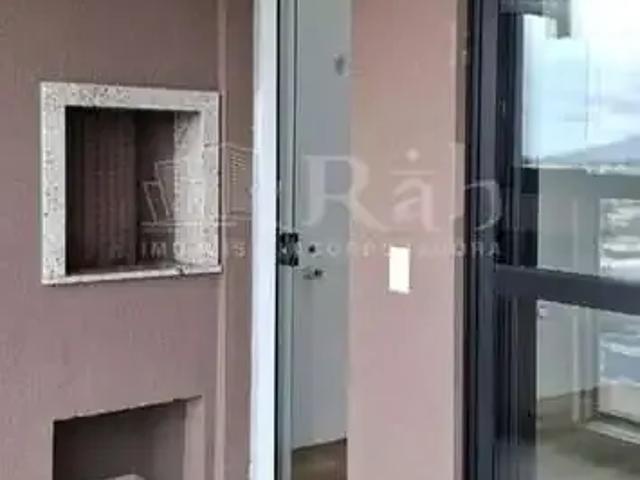 Apartamento venda em Região Geográfica Imediata de Itajaí, Itajaí