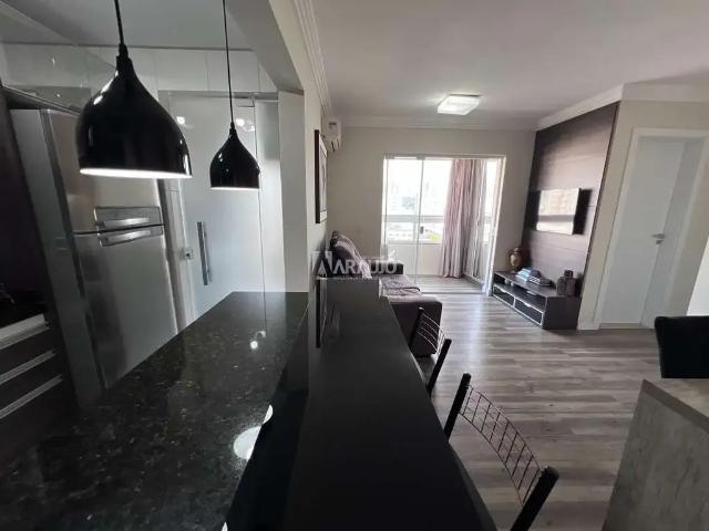 Apartamento venda em Região Geográfica Imediata de Itajaí, Itajaí