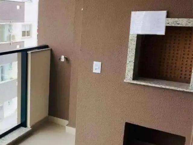 Apartamento venda em Região Geográfica Imediata de Itajaí, Itajaí