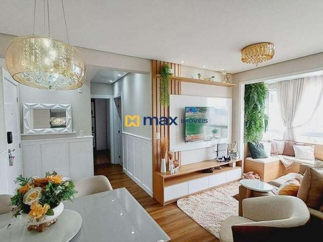 Apartamento venda em Região Geográfica Imediata de Itajaí, Itajaí