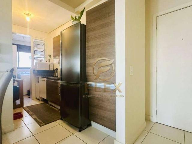 Apartamento venda em Região Geográfica Imediata de Itajaí, Itajaí