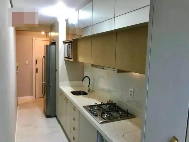 Apartamento venda em Região Geográfica Imediata de Itajaí, Itajaí