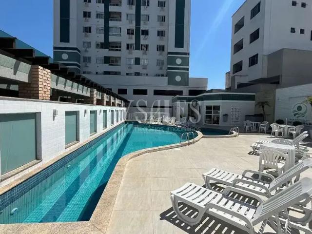 Apartamento venda em Região Geográfica Imediata de Itajaí, Itajaí