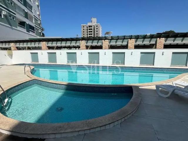 Apartamento venda em Região Geográfica Imediata de Itajaí, Itajaí