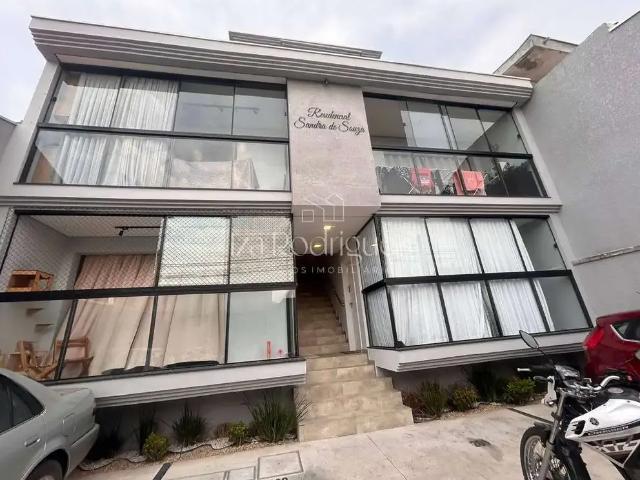 Apartamento venda em Região Geográfica Imediata de Itajaí, Itajaí