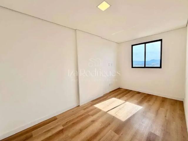 Apartamento venda em Região Geográfica Imediata de Itajaí, Itajaí