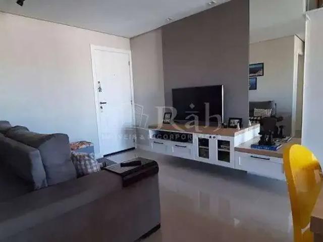 Apartamento venda em Região Geográfica Imediata de Itajaí, Itajaí