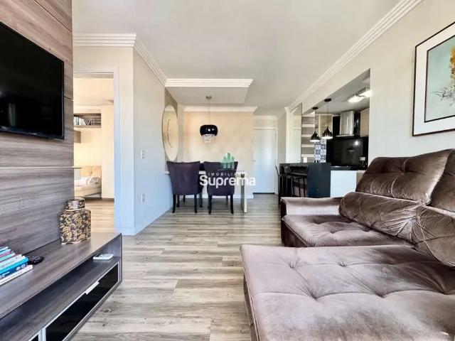 Apartamento venda em Região Geográfica Imediata de Itajaí, Itajaí