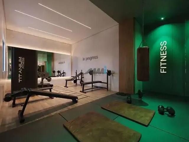 Apartamento venda em Região Geográfica Imediata de Itajaí, Itajaí