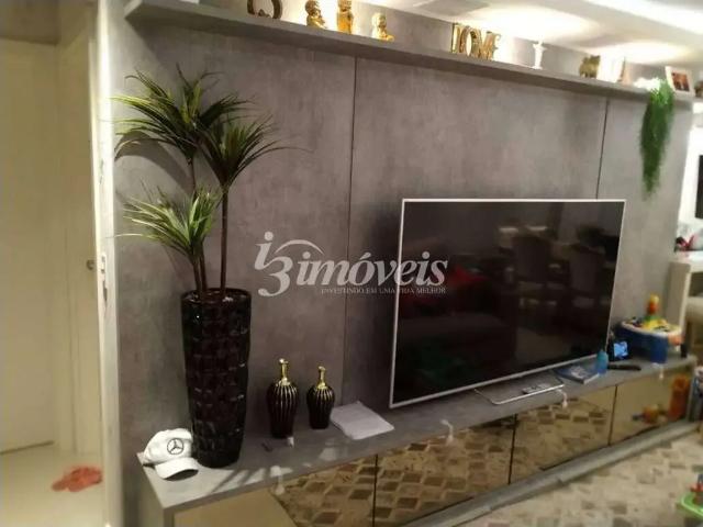 Apartamento venda em Região Geográfica Imediata de Itajaí, Itajaí