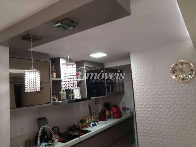 Apartamento venda em Região Geográfica Imediata de Itajaí, Itajaí