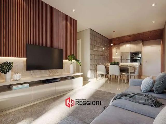 Apartamento venda em Região Geográfica Imediata de Itajaí, Itajaí