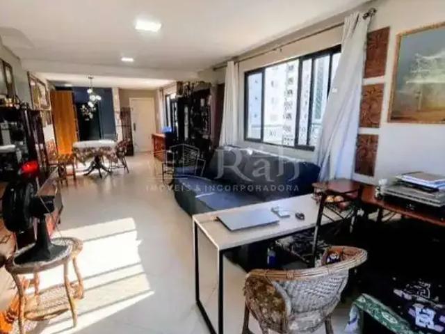 Apartamento venda em Região Geográfica Imediata de Itajaí, Itajaí