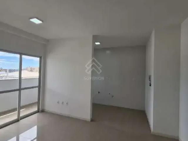 Apartamento venda em Região Geográfica Imediata de Itajaí, Itajaí