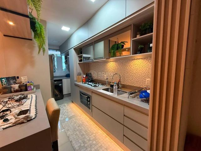 Apartamento venda em Região Geográfica Imediata de Itajaí, Itajaí