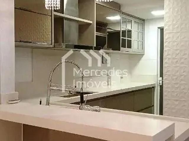 Apartamento venda em Região Geográfica Imediata de Itajaí, Itajaí