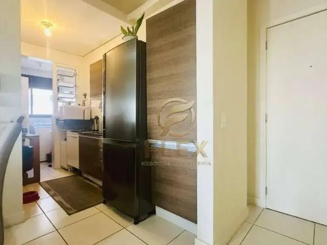 Apartamento venda em Região Geográfica Imediata de Itajaí, Itajaí