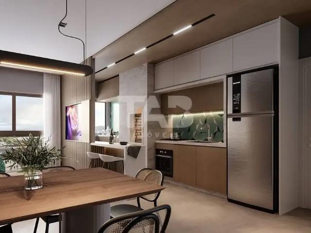 Apartamento venda em Região Geográfica Imediata de Itajaí, Itajaí