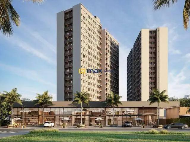 Apartamento venda em Região Geográfica Imediata de Itajaí, Itajaí
