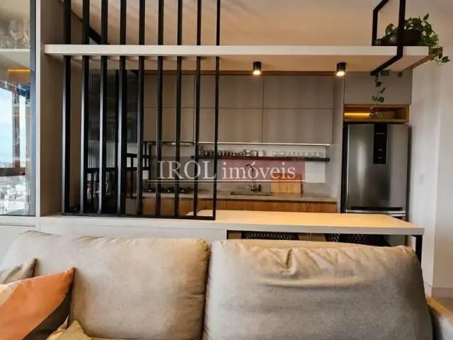Apartamento venda em Região Geográfica Imediata de Itajaí, Itajaí