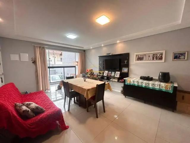 Apartamento venda em Região Geográfica Imediata de Itajaí, Itajaí