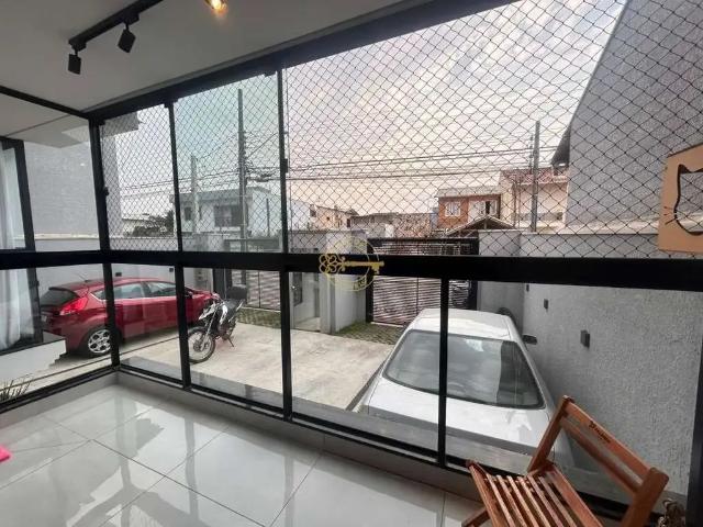 Apartamento venda em Região Geográfica Imediata de Itajaí, Itajaí