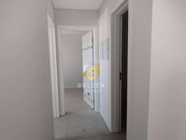 Apartamento venda em Região Geográfica Imediata de Itajaí, Itajaí