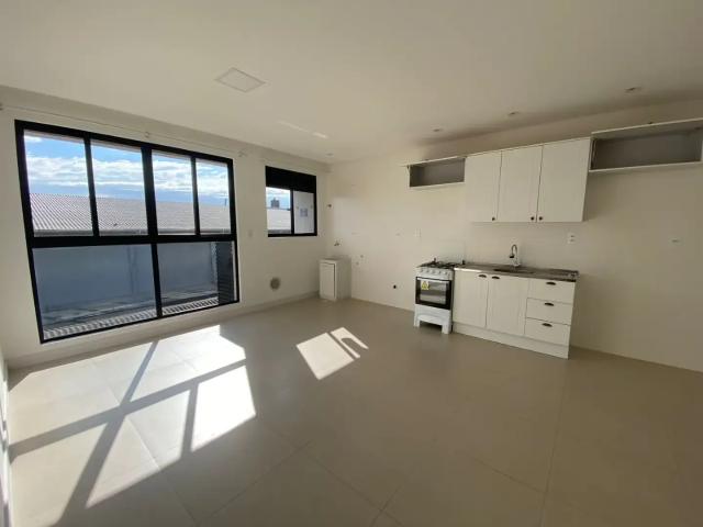 Apartamento venda em Região Geográfica Imediata de Itajaí, Itajaí