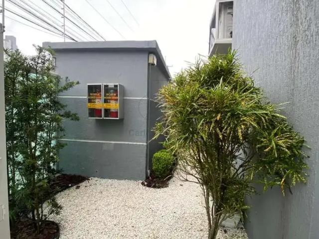 Apartamento venda em Região Geográfica Imediata de Itajaí, Itajaí