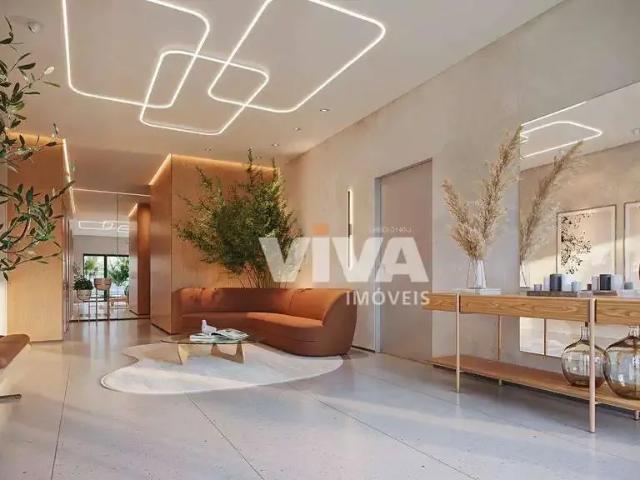 Apartamento venda em Região Geográfica Imediata de Itajaí, Itajaí
