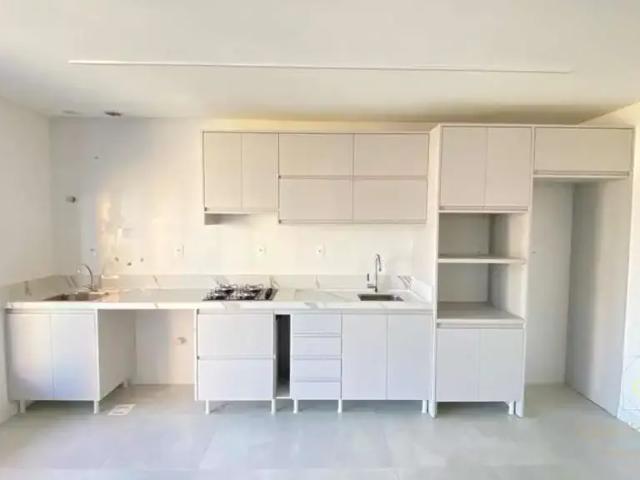 Apartamento venda em Região Geográfica Imediata de Itajaí, Itajaí