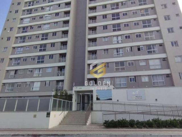 Apartamento venda em Região Geográfica Imediata de Itajaí, Itajaí