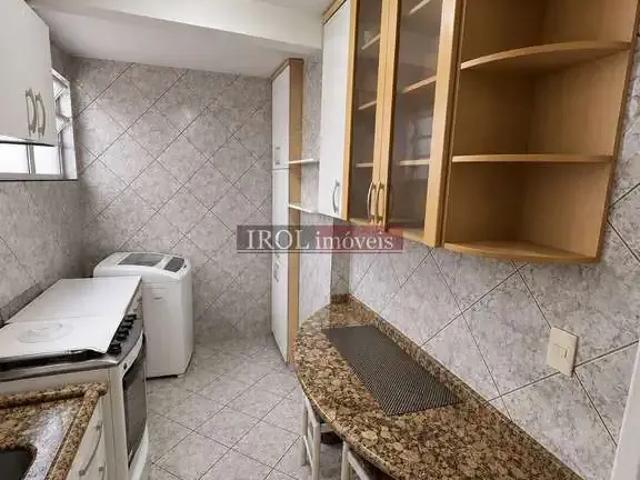 Apartamento venda em Região Geográfica Imediata de Itajaí, Itajaí