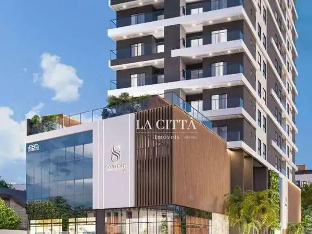 Apartamento venda em Região Geográfica Imediata de Itajaí, Itajaí