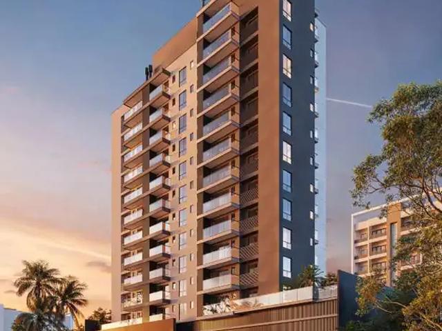 Apartamento venda em Região Geográfica Imediata de Itajaí, Itajaí