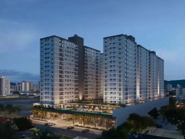 Apartamento venda em Região Geográfica Imediata de Itajaí, Itajaí