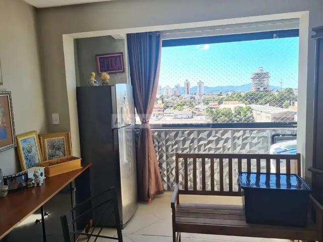 Apartamento venda em Região Geográfica Imediata de Itajaí, Itajaí