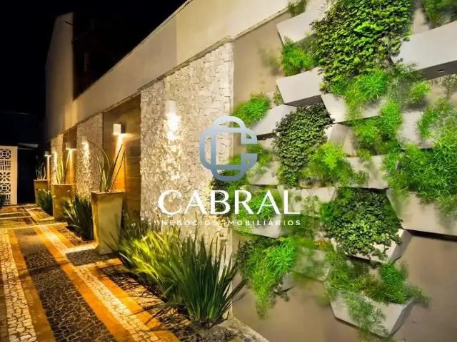 Apartamento venda em Região Geográfica Imediata de Itajaí, Itajaí