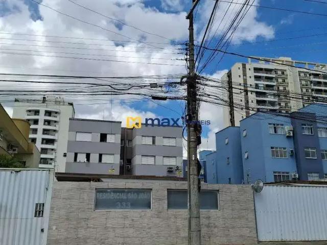 Apartamento venda em Região Geográfica Imediata de Itajaí, Itajaí