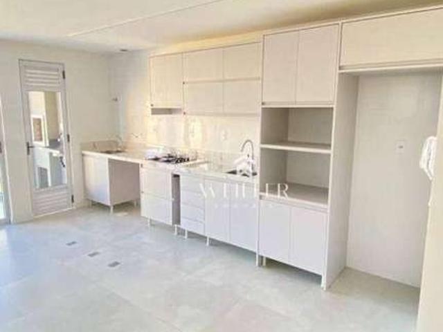 Apartamento venda em Região Geográfica Imediata de Itajaí, Itajaí