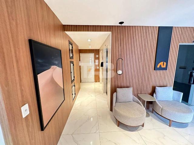 Apartamento venda em Madevila, Itajaí
