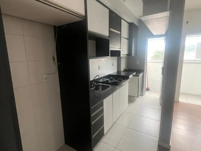 Apartamento venda em Região Geográfica Imediata de Itajaí, Itajaí