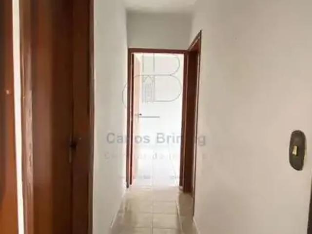 Apartamento venda em Região Geográfica Imediata de Itajaí, Itajaí