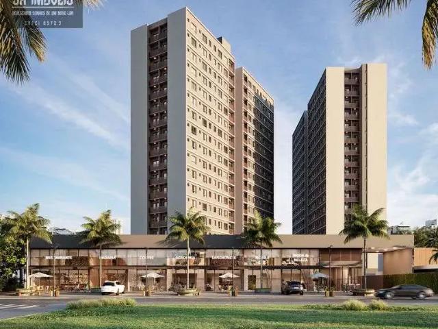 Apartamento venda em Região Geográfica Imediata de Itajaí, Itajaí
