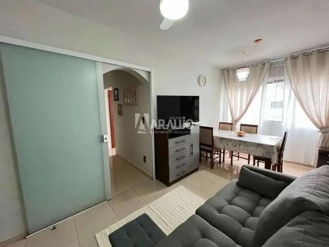 Apartamento venda em Região Geográfica Imediata de Itajaí, Itajaí