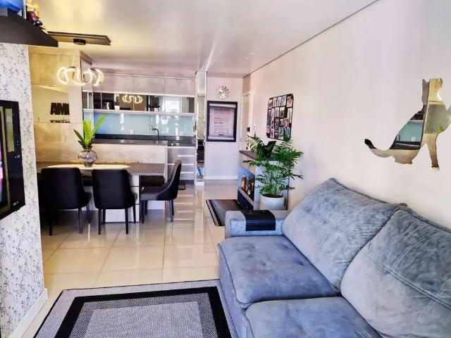 Apartamento venda em Região Geográfica Imediata de Itajaí, Itajaí